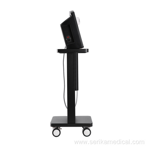 mini hifu facial treatment 4d lifting machine